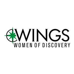 Event Home: Support the Extraordinary Women of WINGS